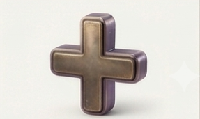 Value Added Services